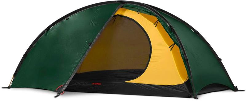 Hilleberg Hilleberg Niak