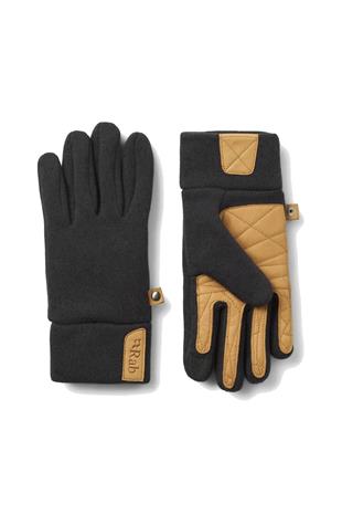 Rab Rab Ridge Gloves sormikkaat