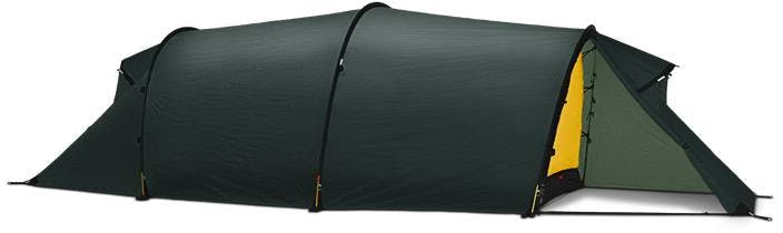 Hilleberg Hilleberg Kaitum 2