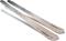 Elan Elan Ripstick 94 W 24/25 – kuva 3