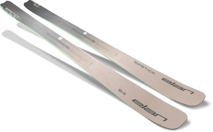 Elan Elan Ripstick 94 W 24/25
