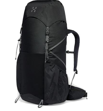 Haglöfs Magma 50L vaellusrinkka