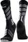 X-Socks X-Socks XC Performance Merino Crew – kuva 5