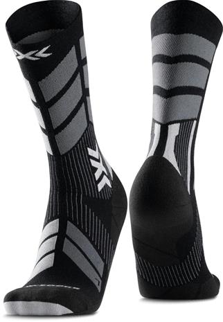X-Socks X-Socks XC Performance Merino Crew