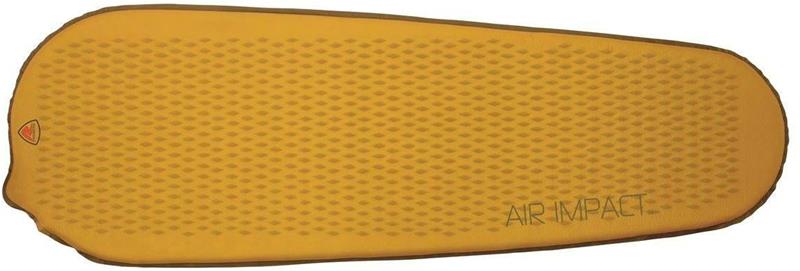 Robens Robens Air Impact 38