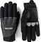Hestra Bike Reflective Long Musta / Harmaa 11 – kuva 4