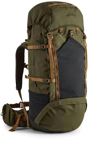 Lundhags Saruk Pro 75 L