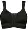 Odlo Padded High E-cup Sport Bra 80 – kuva 2