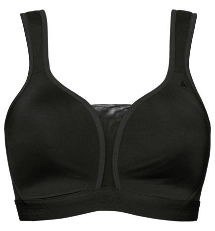 Odlo Padded High E-cup Sport Bra 80
