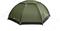 Fjällräven Keb Dome 3 Vihreä – kuva 4