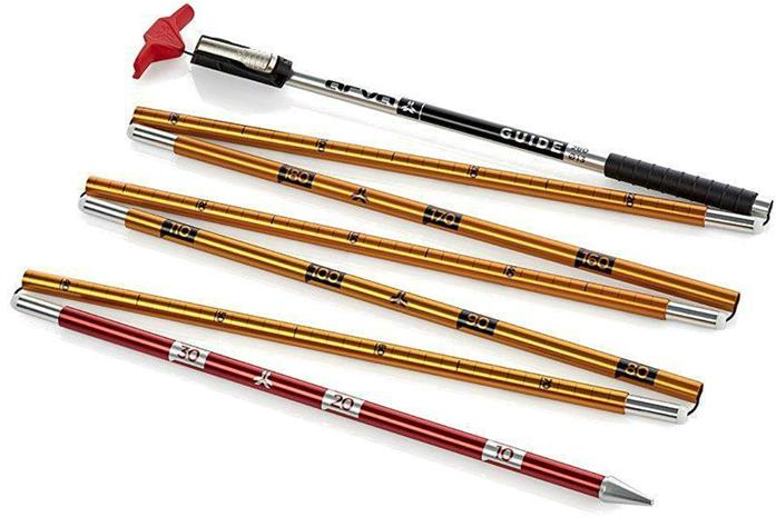 Arva Arva Guide 260 Probe