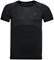 Odlo Men's Performance Light Base Layer T-Shirt Sininen S – kuva 4