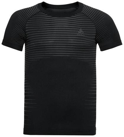 Odlo Men's Performance Light Base Layer T-Shirt Sininen S
