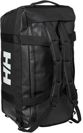 Helly Hansen Helly Hansen Scout Duffel L (70)