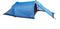 Fjällräven Abisko Lite 3 Tent, un blue – kuva 6