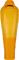 Marmot Marmot Mad River 0 Regular – kuva 4