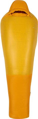 Marmot Marmot Mad River 0 Regular