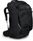 Osprey Osprey Farpoint 70 matkailurinkka – kuva 2