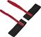 Hestra Hestra Handcuff Wide, 90/35mm – kuva 5