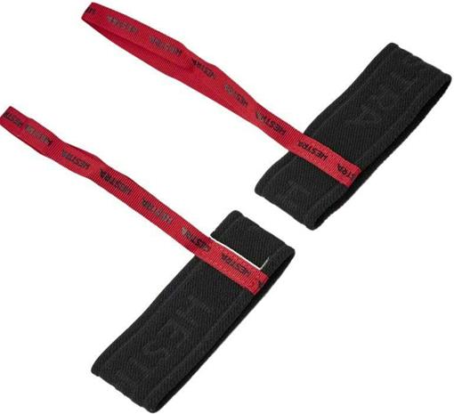 Hestra Hestra Handcuff Wide, 90/35mm