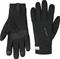 Arc'teryx Arc'teryx Venta Glove – kuva 6