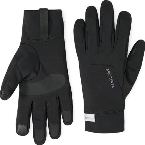 Arc'teryx Arc'teryx Venta Glove