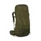 Osprey Osprey Kestrel 68 – kuva 5