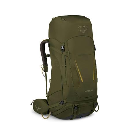 Osprey Osprey Kestrel 68