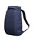 DB DB Hugger 25L suksipussi – kuva 7