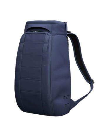 DB DB Hugger 25L suksipussi