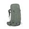 Osprey Osprey Women's Kyte 58 – kuva 3
