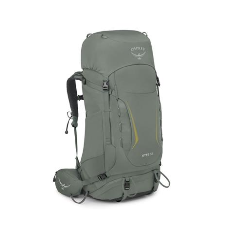 Osprey Osprey Women's Kyte 58