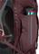 Osprey Osprey Women's Kyte 58 – kuva 4