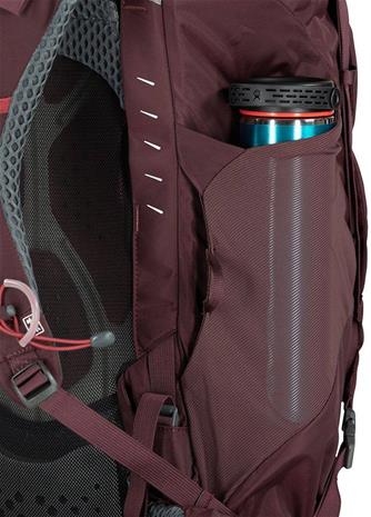 Osprey Osprey Women's Kyte 58
