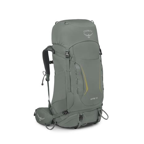 Osprey Osprey Women's Kyte 58