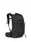 Osprey Osprey Tempest 11 – kuva 2