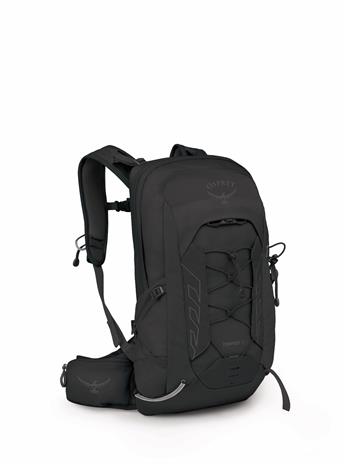 Osprey Osprey Tempest 11
