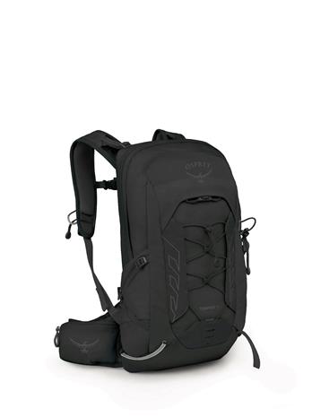 Osprey Osprey Tempest 11