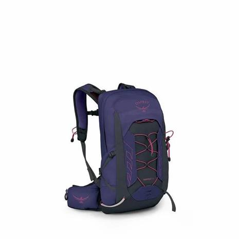 Osprey Osprey Tempest 11