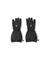 Reima Reima Avuksi Gloves – kuva 8