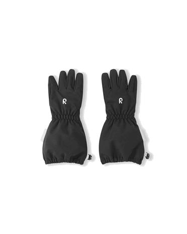 Reima Reima Avuksi Gloves