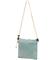 Haglöfs Flat accessory bag Dew Green – kuva 3