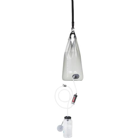 MSR AutoFlow XL 14004