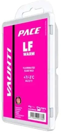 Vauhti Vauhti LF Warm 60g