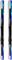 Salomon Salomon Stance 80 24/25 +side – kuva 3