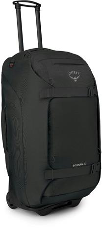 Osprey Osprey Sojourn 80 – kuva 3/3