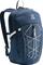 Haglöfs Vide 20 Tarn Blue Solid reppu – kuva 7