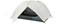 Jack Wolfskin Jack Wolfskin Real Dome Lite III – kuva 4