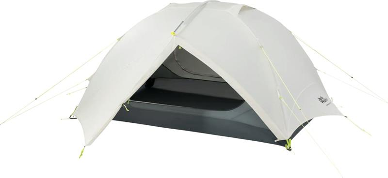 Jack Wolfskin Jack Wolfskin Real Dome Lite III
