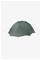 Jack Wolfskin Jack Wolfskin Real Dome Lite III – kuva 5